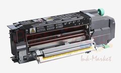 Печь в сборе Konica Minolta bizhub PRESS C7000/C6000/C7000P/PRO C6000L (A1DUR71V11/A1DUR71V22)