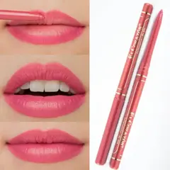 El Corazon карандаш для губ автомат 454 Infatuation