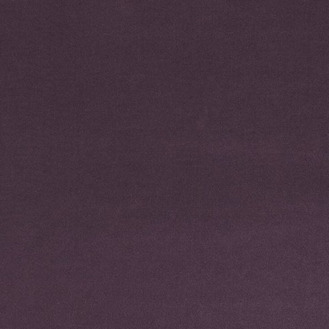 Портьерная ткань Монблан блэкаут фиолетовый