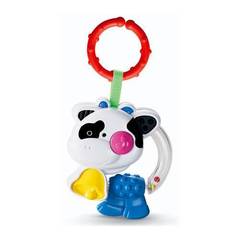 Fisher Price Mattel Погремушка-прорезыватель в ассортименте (K3151)