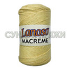 LANOSO MACRAME COTTON 913