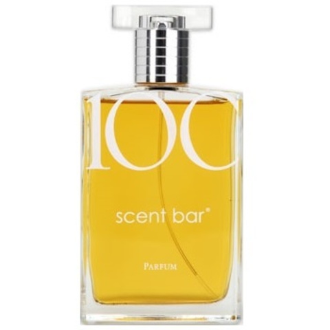 100 (Scent Bar)