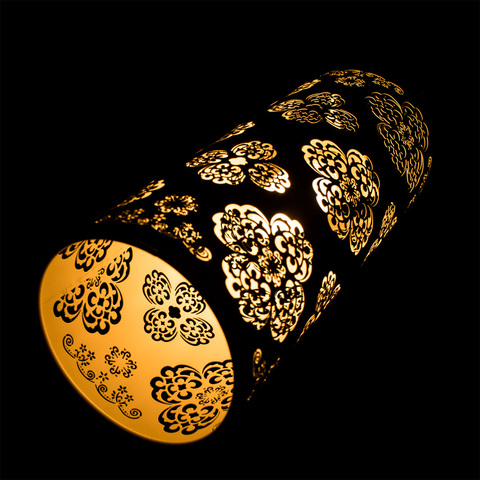 Подвес Arte Lamp Maestro A2031SP-1WA