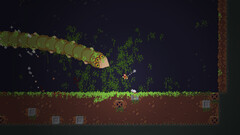 Caveblazers (для ПК, цифровой код доступа)