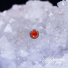 Накрутка IG Hyacinth