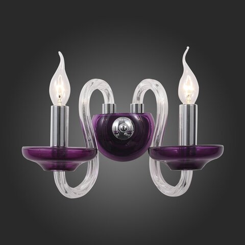 Бра ST Luce Ninfa SL757.801.02