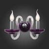 Бра ST Luce Ninfa SL757.801.02