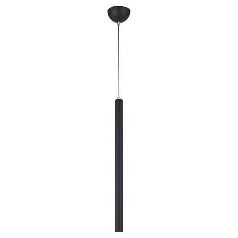 Подвесной светильник Lussole Cornville LSP-8109