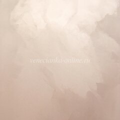 Краска с эффектом шелка Seta Decorazza