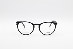 Изг. оправы Dacchi 35339 C10