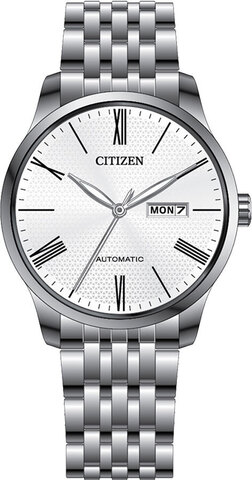 Наручные часы Citizen NH8350-59A фото