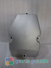 Крышка клапанная / Rocker Cover АРТ: T403552