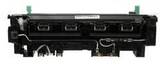 Печь Samsung CLP-600/600N (JC96-04239C, JC96-03438A, CLP-F600B)