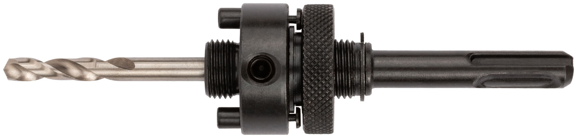 Sdsla143m39019 аналог. Хвостовик контакта. Хвостовик 6-гранный для коронок bimetal до 30 мм matrix 72494. Хвостовик контакта. Адаптер для коронок по металлу matrix 14-30 мм.