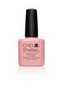 Гель лак CND Shellac Be Demure купить за 900 руб