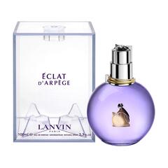 По мотивам Lanvin Eclat d’Arpege