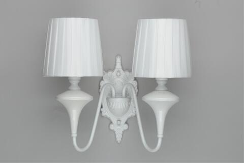 Настенный светильник Omnilux Monsano OML-72501-02