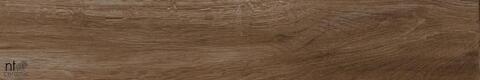 NT Ceramic Wood Cherry 20x120