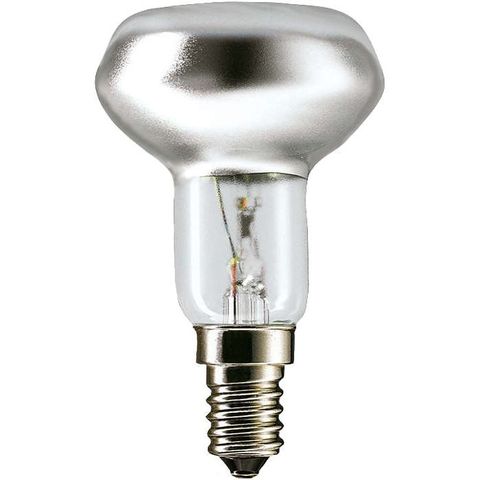Лампа R50 40W E14 FR Рефл.Philips в интернет-магазине ЯрТехника