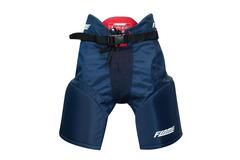 Детские | Yth