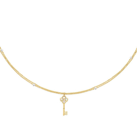 CERRUTI 1881 CIJLN0010801