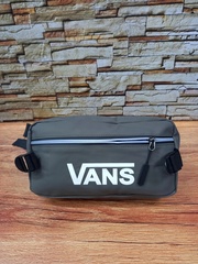 Поясная сумка мужская VANS