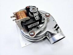 Вентилятор BUDERUS Logamax U022/U052 (арт. 87161432010)