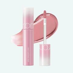 Тинт для губ Rom&nd Juicy Lasting Tint Odd Grape 39