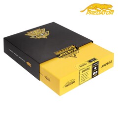 Шары Pool Predator Arcos II Reserve ø57,2мм