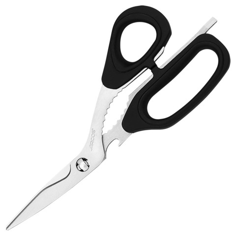 Ножницы кухонные 21.5см Arcos Scissors