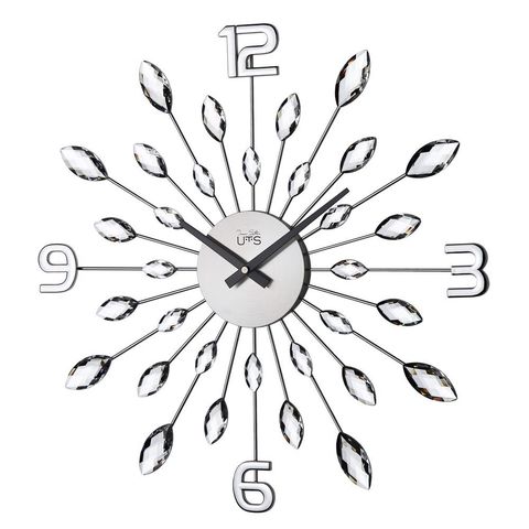 Часы настенные Tomas Stern 8055