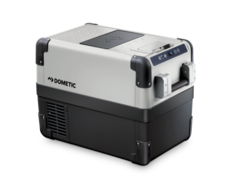 Автохолодильник Dometic CoolFreeze CFX-28