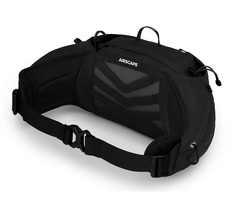 Сумки Redfox и Osprey. Сумки-тележки, транспортировочные и дорожные чемоданы. Официальный интернет-магазин RedFox в Москве. Официальный дилер Osprey в Москве. Доставка по всей России