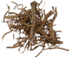 Любисток лекарственный (корень, 50гр.) (Старослав)