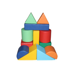 «Трансформер – 2 мини»