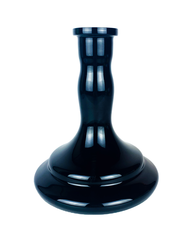 Колба LeveL "BlacK" (Черный глянец)