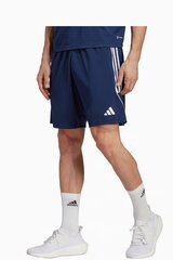 Шорты adidas Tiro 23 League Training