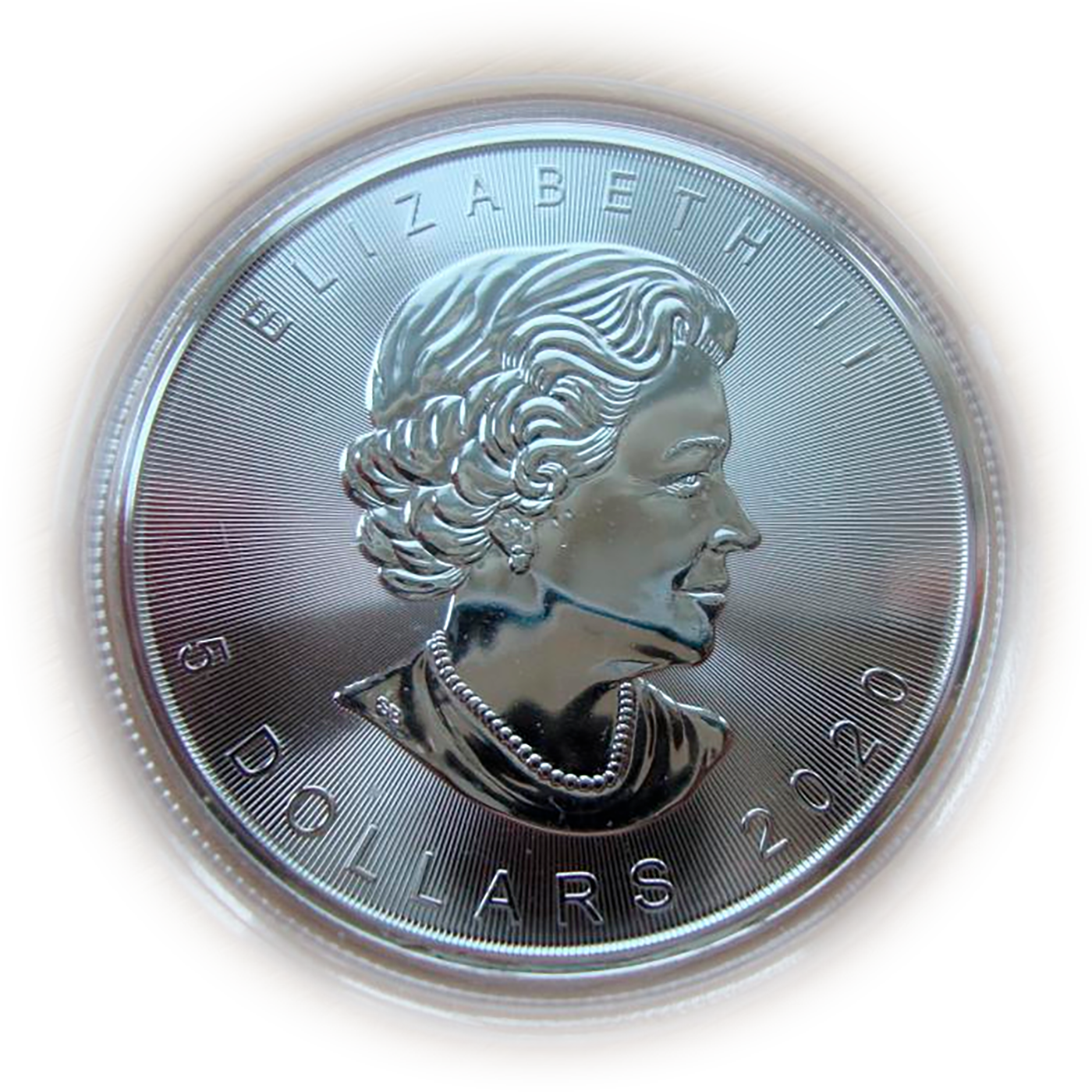 5 Долларов Канада серебро кленовый лист. Монета Канада 2020 кленовый лист. 5 Долларов 1995 Канада «кленовый лист». 5 Долларов Канада. Титаник. 1998 Sp69.
