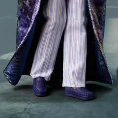 Гарри Поттер Дизайнерская Коллекция Кукла Гарри