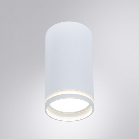 Накладной светильник Arte Lamp IMAI A2266PL-1WH