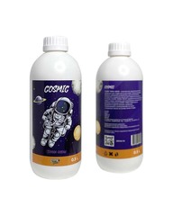 COSMIC TERRA GROW 0.5 L