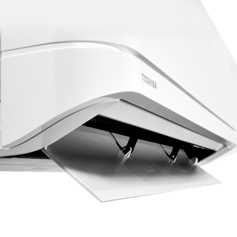 Сплит-система инверторного типа Toshiba Seiya RAS-16CVG-EE