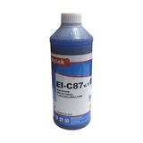 Чернила EI-C87 Gloria™ MyInk для EPSON (T6642/T6732) L100, L200, L800, L1800 (1л, cyan, Dye)