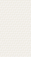 Панель ПВХ термопечать Пирамида 43 3000х250 мм