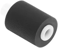 Ролик подхвата Cactus CS-PRA-KYO-FS1130 (2F906240) для Kyocera FS-1350DN/1028MFP/1128MFP/2020D/3920DN/4020DN/2000D/3900DN