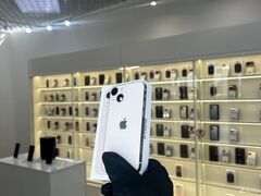 iPhone 13 Mini, 256 ГБ б/у