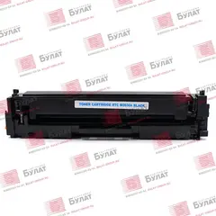 Тонер-картридж 7Q W2030A для HP CLJ M454, LJ M479 (Чёрный, 2400 стр.), без чипа