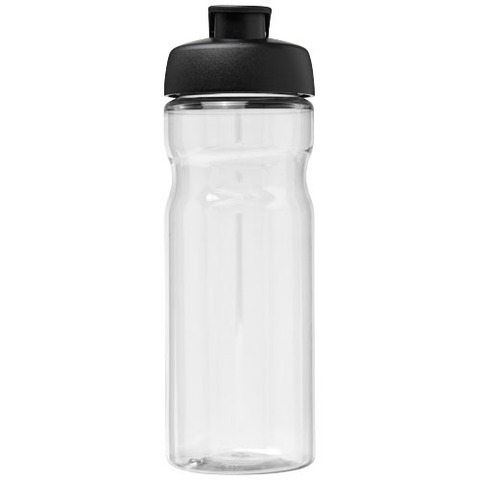 H2O Active® Base Tritan™ Спортивная бутылка объемом 650 мл с откидывающейся крышкой