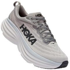 Кроссовки мужские HOKA BONDI 8 WIDE