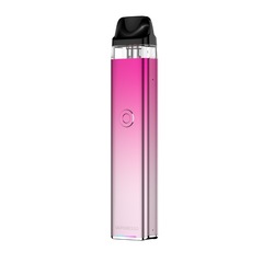 Vaporesso XROS 3 - Rose Pink